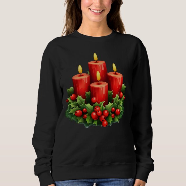 T-Shirt (Framsida)