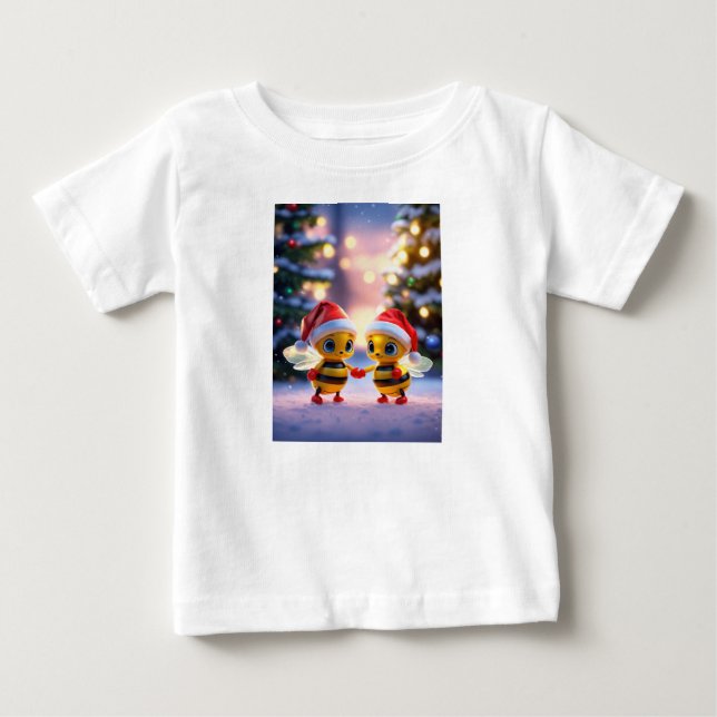T-shirt  (Framsida)