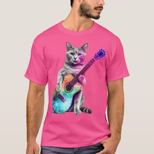 T-Shirt (Framsida)