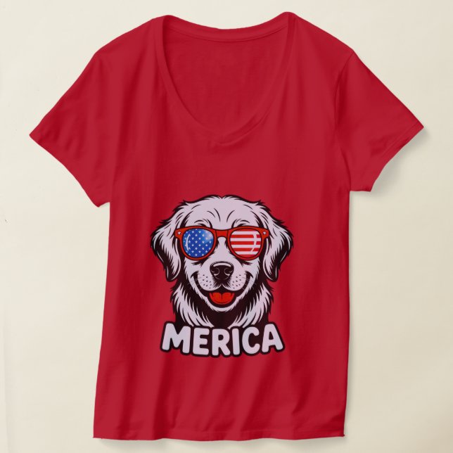 T-Shirt (Laydown)