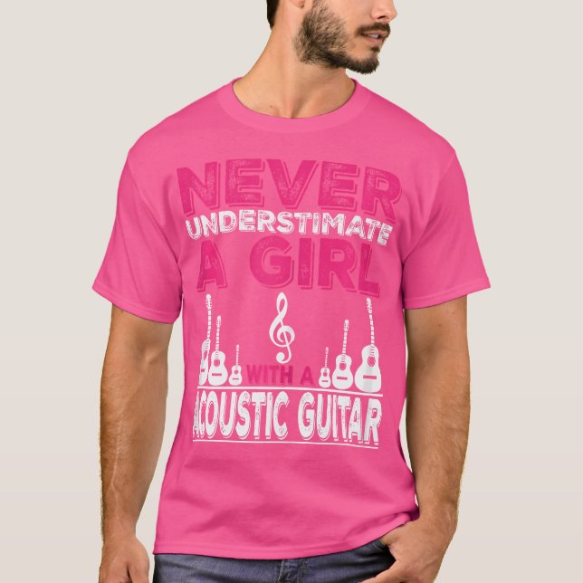 T-Shirt (Framsida)