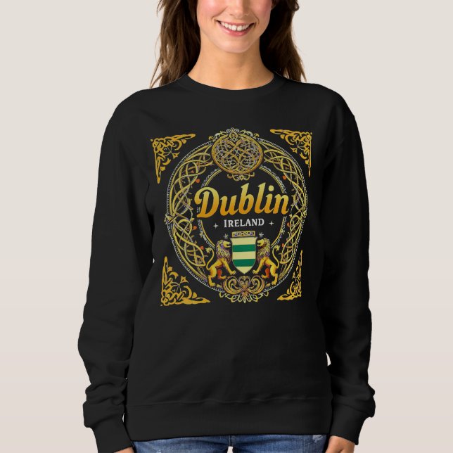T-Shirt (Framsida)