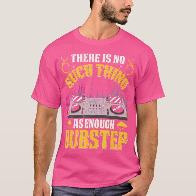 T-Shirt (Framsida)