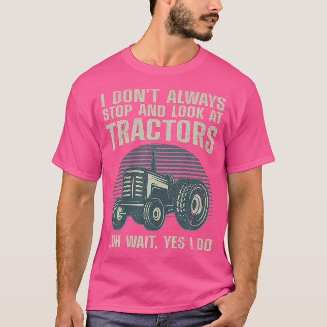 T-Shirt (Framsida)