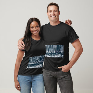 T-Shirt 1