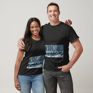 T-Shirt 1