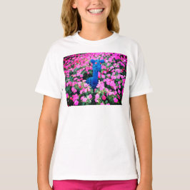 T. shirt 10-12 ans t shirt