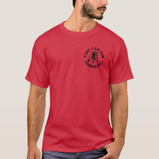 T-Shirt 2