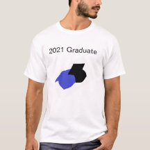 T-Shirt/2022 Student