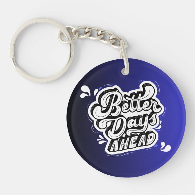 T-shirt 2024 stil (Framsidan)