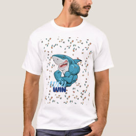 T-shirt 2025