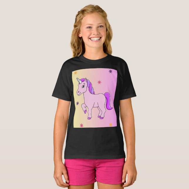 T-shirt 2025 (Hel framsida)