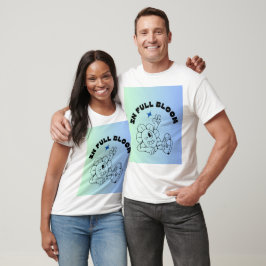 T-shirt 2025