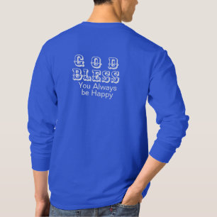 T Shirt 9 själ 5 vuxen XL