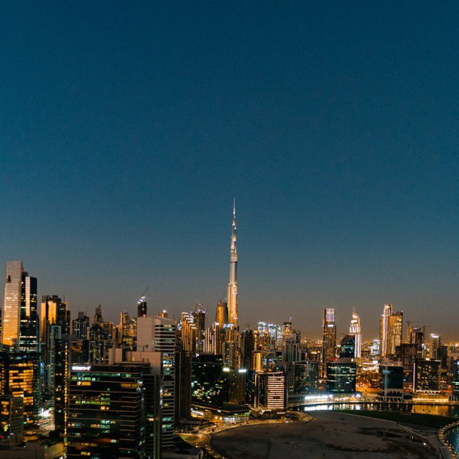 T-shirt AI (Skapare uppladdad)