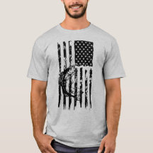 T-Shirt_amirican-matchning