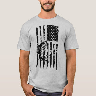 T-Shirt_amirican-matchning T Shirt