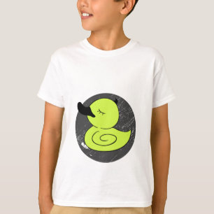 T-Shirt anka