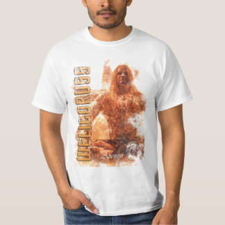 T-shirt_Apeiron_white T Shirt