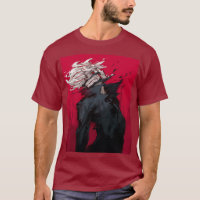 t shirt armani-utbyte