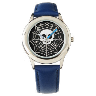 T-Shirt Armbandsur