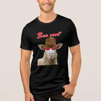 T-Shirt B-Coola