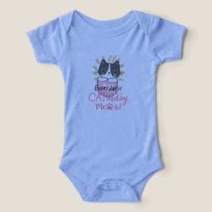 T-Shirt Baby
