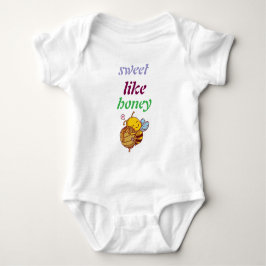 T SHIRT BABY SHOWER