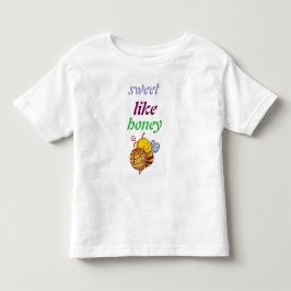 T-SHIRT BABYSHOWER