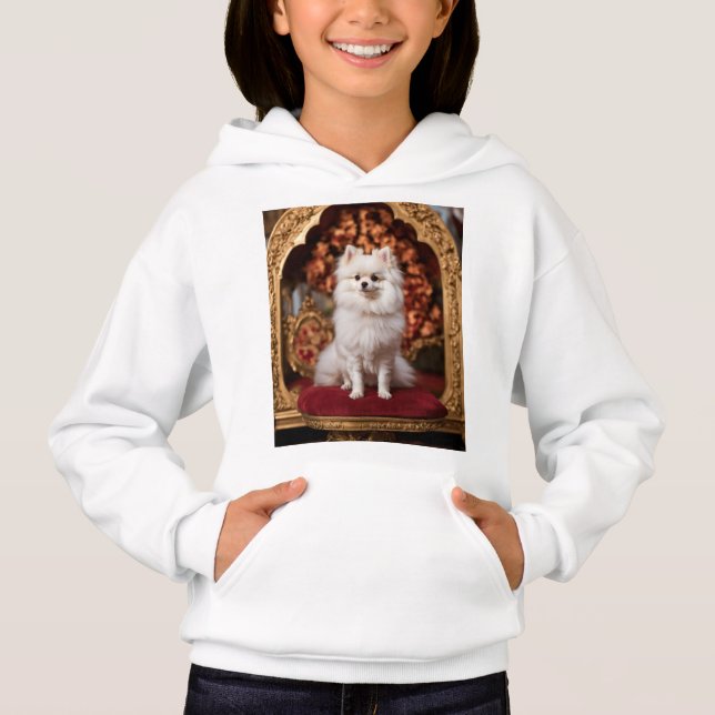 t-shirt-barnkatt t shirt (Framsida)