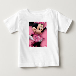t-shirt bébé 0 à 24 mois