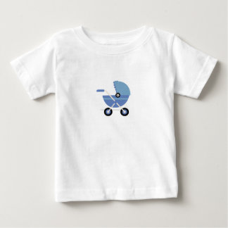 T-Shirt bebisar