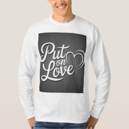 T-shirt-bildsdesign T Shirt