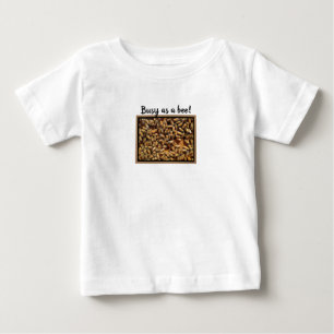 T-Shirt-Böjor T Shirt