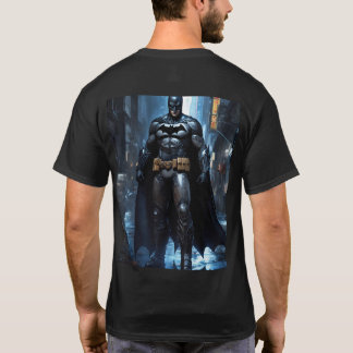 T-Shirt Boutique