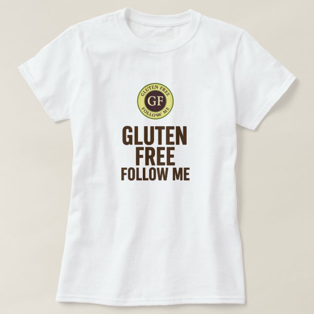 T-Shirt Bread Atisan Fair (Design framsida)