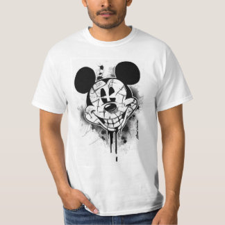 T-shirt  ,camiseta