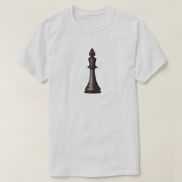 T-Shirt Chess