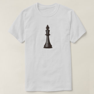 T-Shirt Chess
