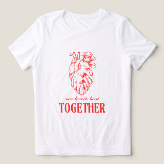 T-Shirt: Classic Comfort och Stil T Shirt