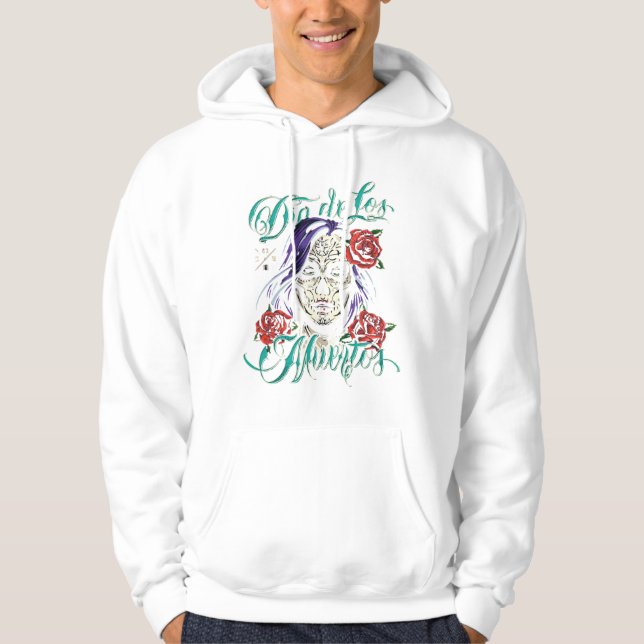 T-Shirt Clothing & Shoths > Manar Mode > Clothin Hoodie (Framsida)