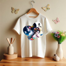 T-shirt Culture