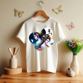 T-shirt Culture