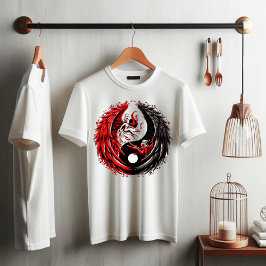 T-shirt Culture