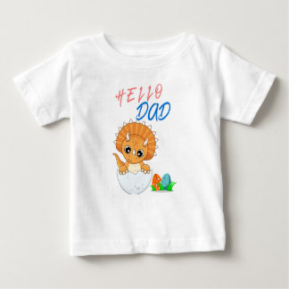 T-Shirt CUTE