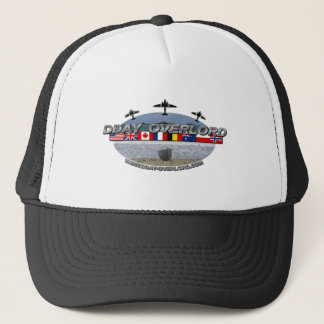t_shirt_dday_overlord_noir_png_final.png keps