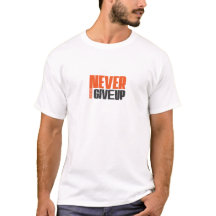 T-shirt design