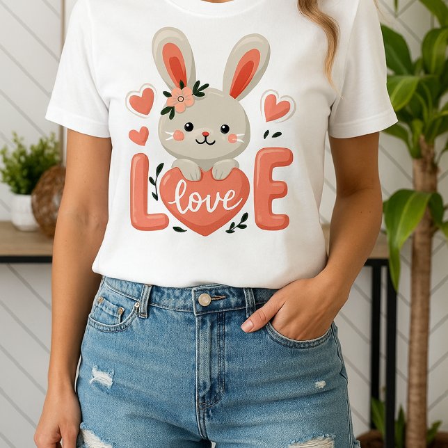 T shirt design (Skapare uppladdad)