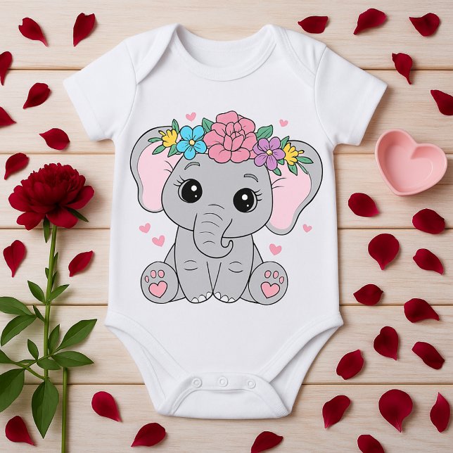 t shirt design (Skapare uppladdad)