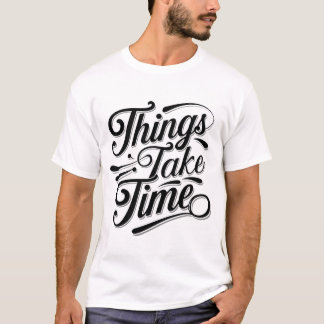 T-Shirt Design